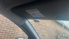 Renault Captur 1.3 Mild hybrid 140 R.S. Line 5dr Petrol Hatchback